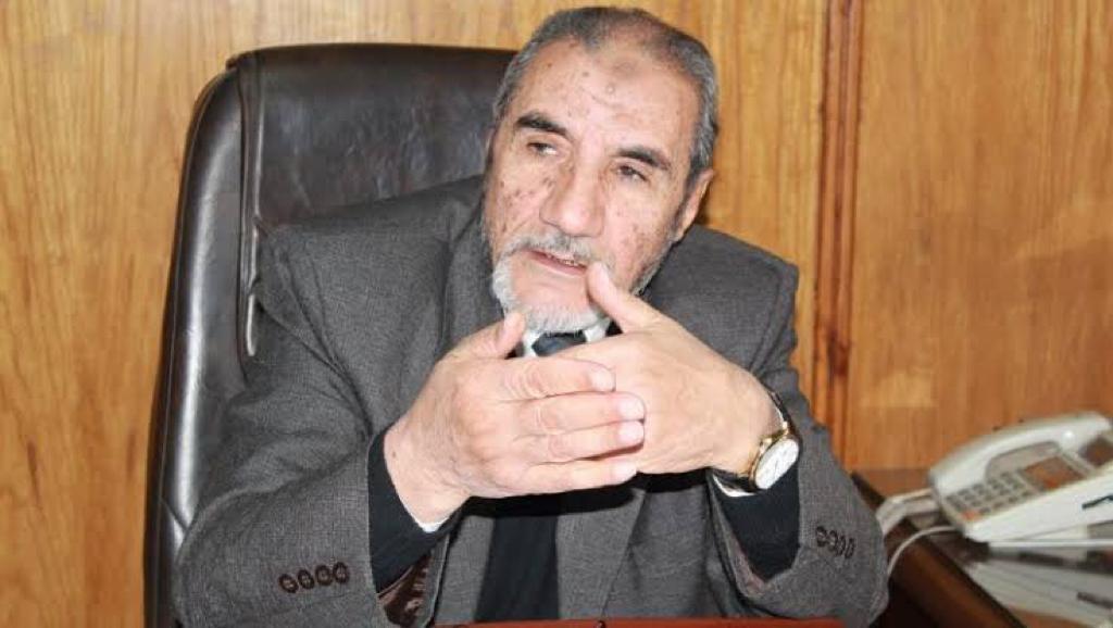 حسن كامل حسن كامل